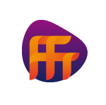 logo_FFR