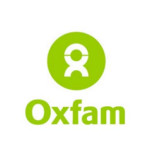 oxfam-logo